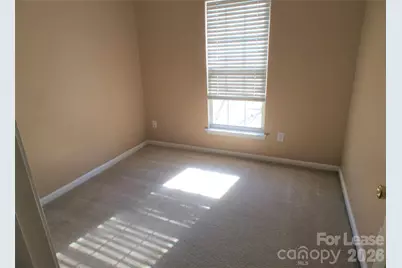 18040 Delmas Drive, Cornelius, NC 28031 - Photo 27