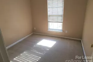 18040 Delmas Dr, Cornelius, NC 28031 - Photo 27