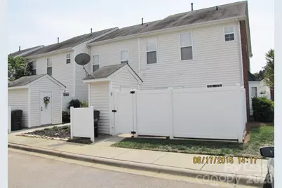 18040 Delmas Drive, Cornelius, NC 28031 - Photo 31