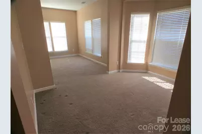 18040 Delmas Drive, Cornelius, NC 28031 - Photo 23