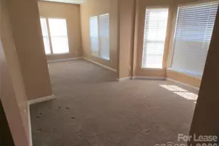 18040 Delmas Dr, Cornelius, NC 28031 - Photo 23