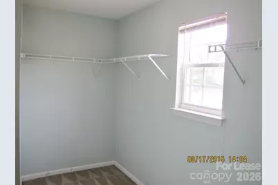 18040 Delmas Drive, Cornelius, NC 28031 - Photo 15