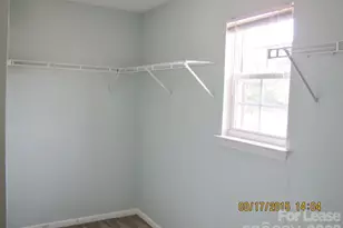 18040 Delmas Dr, Cornelius, NC 28031 - Photo 15