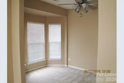 18040 Delmas Drive, Cornelius, NC 28031 - Photo 5