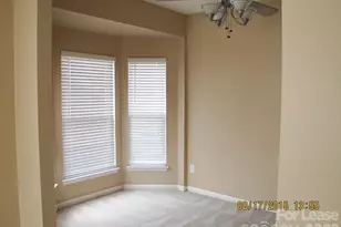 18040 Delmas Dr, Cornelius, NC 28031 - Photo 5