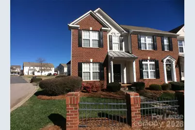 18040 Delmas Drive, Cornelius, NC 28031 - Photo 3