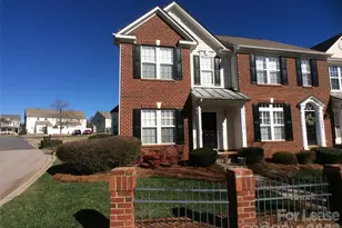 18040 Delmas Dr, Cornelius, NC 28031 - Photo 3