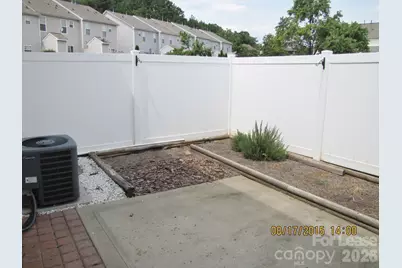 18040 Delmas Drive, Cornelius, NC 28031 - Photo 29