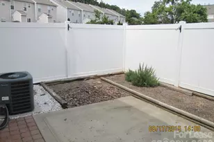 18040 Delmas Dr, Cornelius, NC 28031 - Photo 29