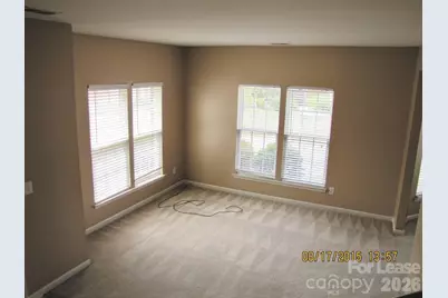 18040 Delmas Drive, Cornelius, NC 28031 - Photo 7