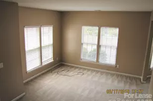 18040 Delmas Dr, Cornelius, NC 28031 - Photo 7