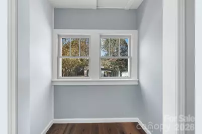 728 21st Street SW, Hickory, NC 28602 - Photo 21