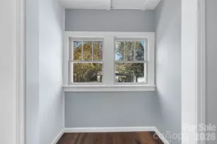 728 21st St SW, Hickory, NC 28602 - Photo 21