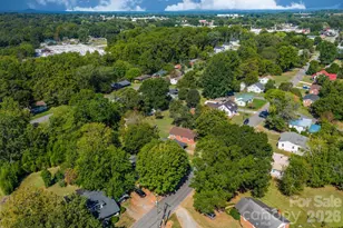 728 21st St SW, Hickory, NC 28602 - Photo 27