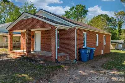 728 21st Street SW, Hickory, NC 28602 - Photo 5