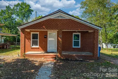 728 21st Street SW, Hickory, NC 28602 - Photo 3