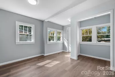 728 21st Street SW, Hickory, NC 28602 - Photo 19