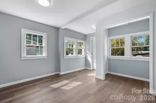 728 21st St SW, Hickory, NC 28602 - Photo 19