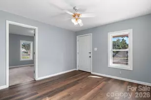 728 21st St SW, Hickory, NC 28602 - Photo 7