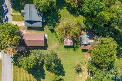 728 21st Street SW, Hickory, NC 28602 - Photo 25
