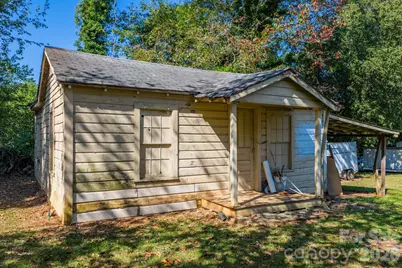728 21st Street SW, Hickory, NC 28602 - Photo 29