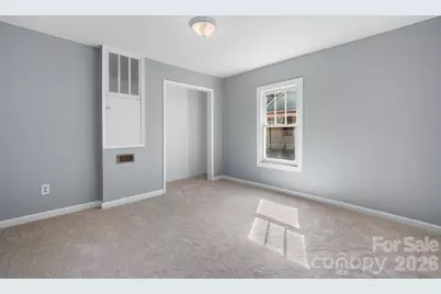 728 21st Street SW, Hickory, NC 28602 - Photo 15