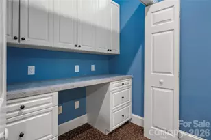 270 Sunset Dr SE, Concord, NC 28025 - Photo 23