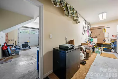 270 Sunset Drive SE, Concord, NC 28025 - Photo 29