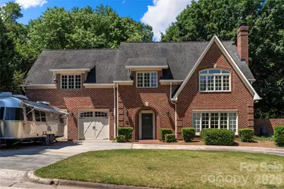 270 Sunset Drive SE, Concord, NC 28025 - Photo 1