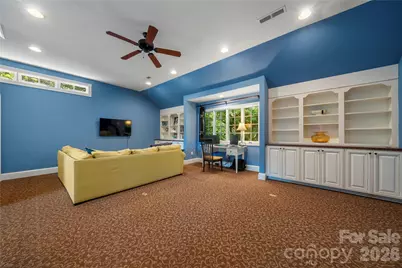 270 Sunset Drive SE, Concord, NC 28025 - Photo 21