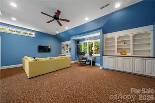 270 Sunset Dr SE, Concord, NC 28025 - Photo 21