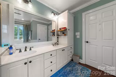 270 Sunset Drive SE, Concord, NC 28025 - Photo 19