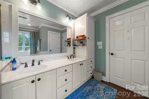 270 Sunset Dr SE, Concord, NC 28025 - Photo 19