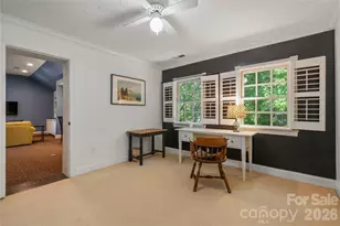 270 Sunset Dr SE, Concord, NC 28025 - Photo 25