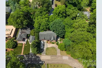 270 Sunset Drive SE, Concord, NC 28025 - Photo 3
