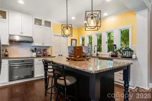 270 Sunset Dr SE, Concord, NC 28025 - Photo 7