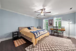 270 Sunset Dr SE, Concord, NC 28025 - Photo 27