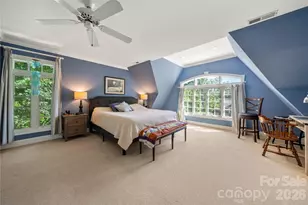 270 Sunset Dr SE, Concord, NC 28025 - Photo 15