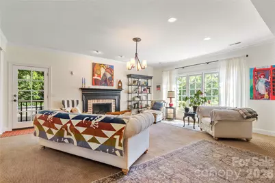 270 Sunset Drive SE, Concord, NC 28025 - Photo 5