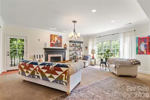 270 Sunset Dr SE, Concord, NC 28025 - Photo 5