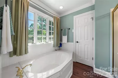 270 Sunset Drive SE, Concord, NC 28025 - Photo 17