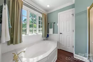 270 Sunset Dr SE, Concord, NC 28025 - Photo 17