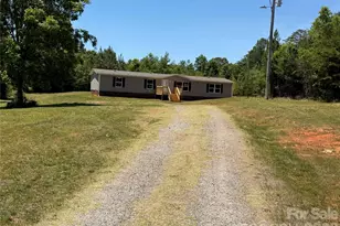 1962 Norman Parker Rd, Lawndale, NC 28090 - Photo 3