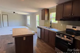 1962 Norman Parker Rd, Lawndale, NC 28090 - Photo 13