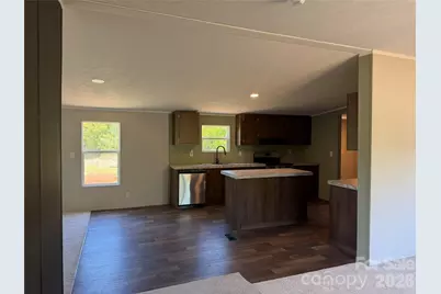 1962 Norman Parker Road, Lawndale, NC 28090 - Photo 9