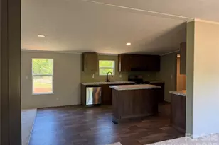 1962 Norman Parker Rd, Lawndale, NC 28090 - Photo 9
