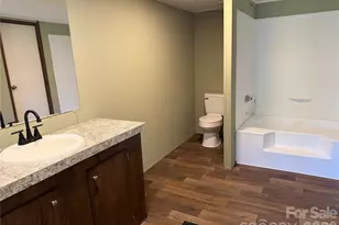1962 Norman Parker Rd, Lawndale, NC 28090 - Photo 15