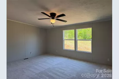1962 Norman Parker Road, Lawndale, NC 28090 - Photo 11
