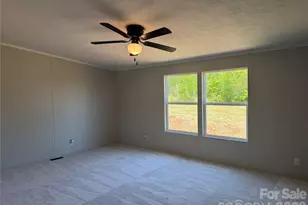 1962 Norman Parker Rd, Lawndale, NC 28090 - Photo 11