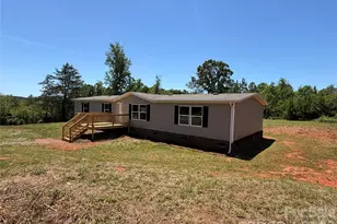 1962 Norman Parker Rd, Lawndale, NC 28090 - Photo 5